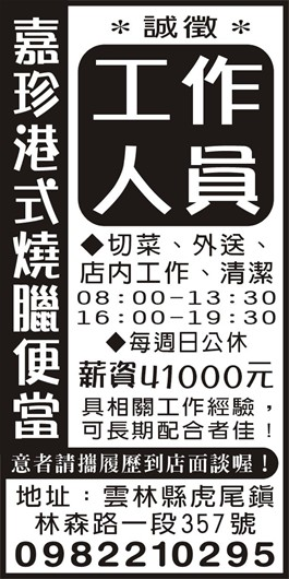 <- 圖片遺失 ->