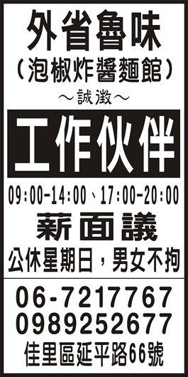 <- 圖片遺失 ->