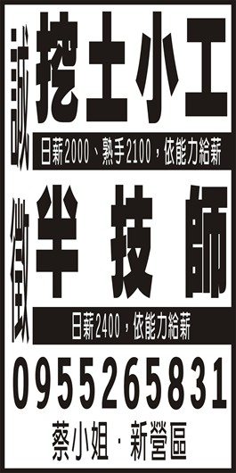 <- 圖片遺失 ->