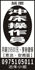 如億五金工作所