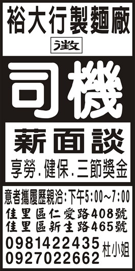 <- 圖片遺失 ->