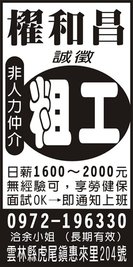 <- 圖片遺失 ->