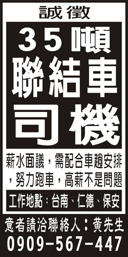 <- 圖片遺失 ->