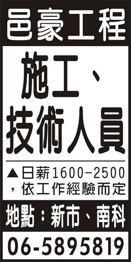 <- 圖片遺失 ->