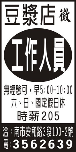 <- 圖片遺失 ->