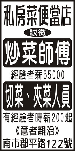 <- 圖片遺失 ->