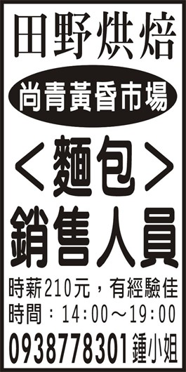 <- 圖片遺失 ->
