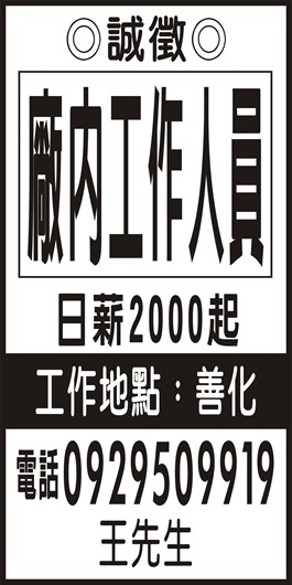 <- 圖片遺失 ->