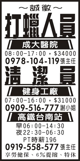 <- 圖片遺失 ->
