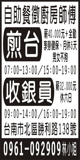 <- 圖片遺失 ->