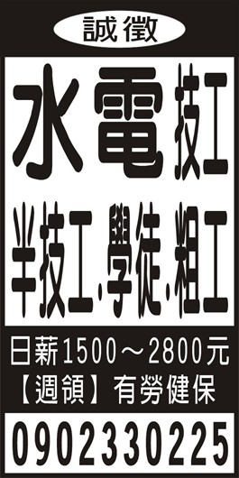 <- 圖片遺失 ->