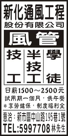 <- 圖片遺失 ->