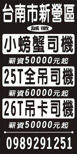 <- 圖片遺失 ->
