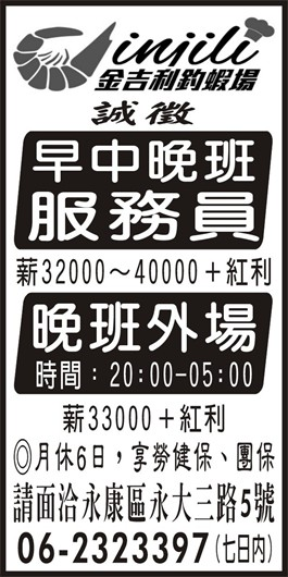 <- 圖片遺失 ->