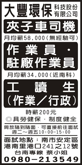 <- 圖片遺失 ->