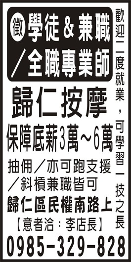 <- 圖片遺失 ->
