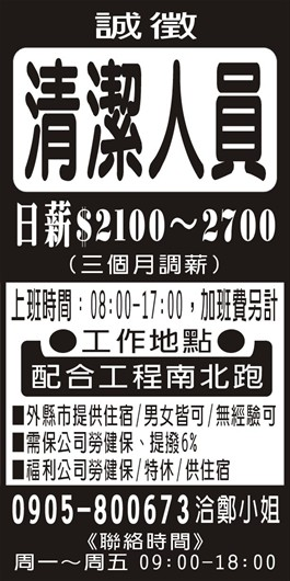<- 圖片遺失 ->