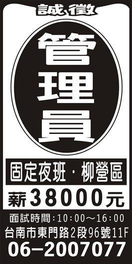 <- 圖片遺失 ->