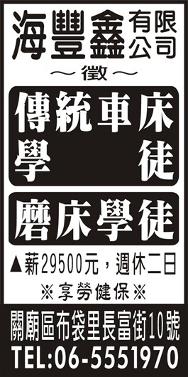 <- 圖片遺失 ->