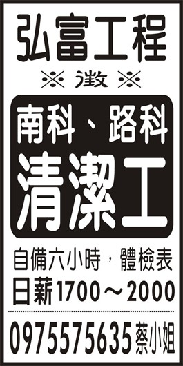 <- 圖片遺失 ->