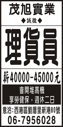 <- 圖片遺失 ->