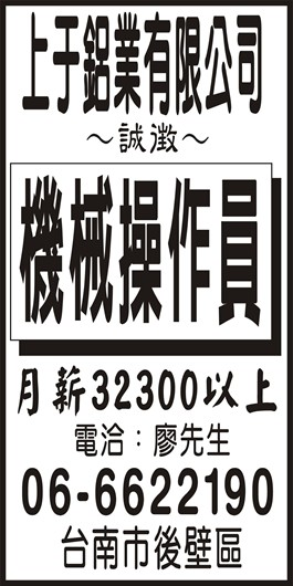 <- 圖片遺失 ->