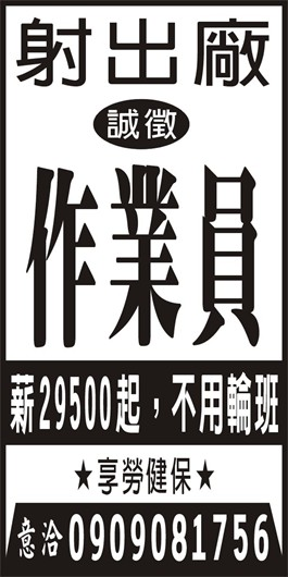 <- 圖片遺失 ->