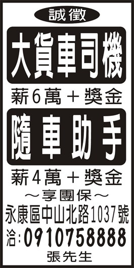 <- 圖片遺失 ->