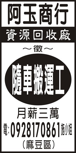 <- 圖片遺失 ->