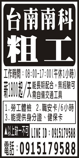 <- 圖片遺失 ->