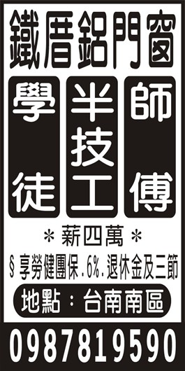 <- 圖片遺失 ->