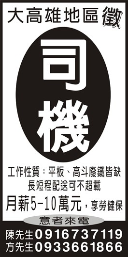 <- 圖片遺失 ->