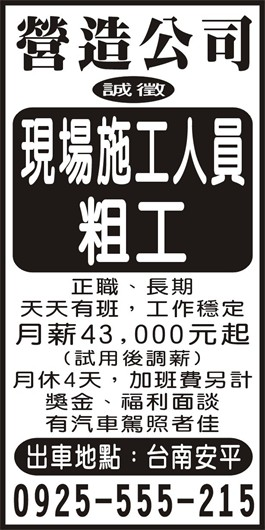 <- 圖片遺失 ->