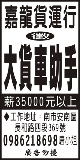 <- 圖片遺失 ->