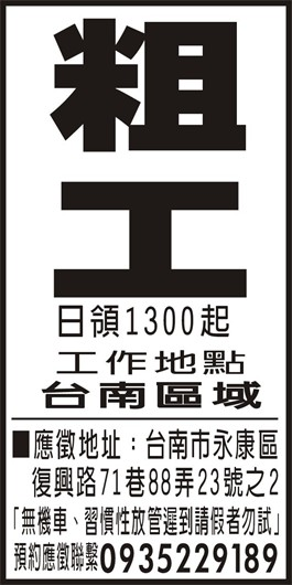 <- 圖片遺失 ->