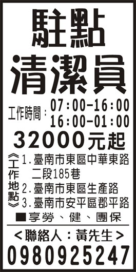 <- 圖片遺失 ->