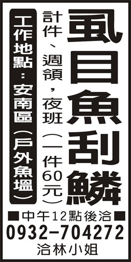 <- 圖片遺失 ->