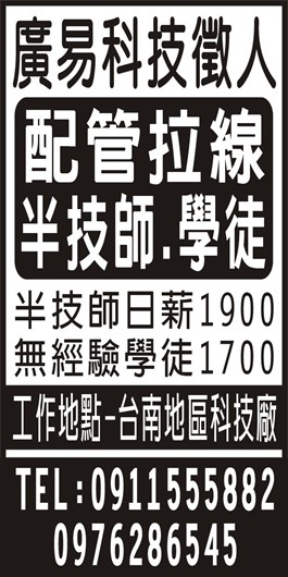 <- 圖片遺失 ->