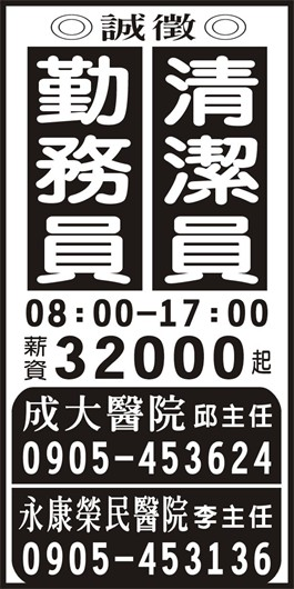 <- 圖片遺失 ->