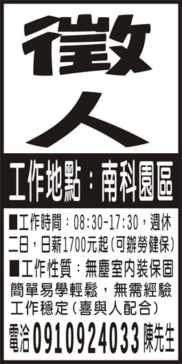 <- 圖片遺失 ->