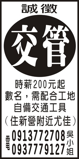 <- 圖片遺失 ->