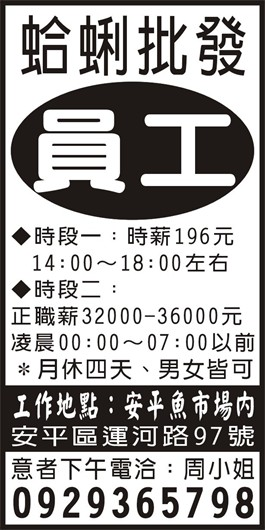 <- 圖片遺失 ->