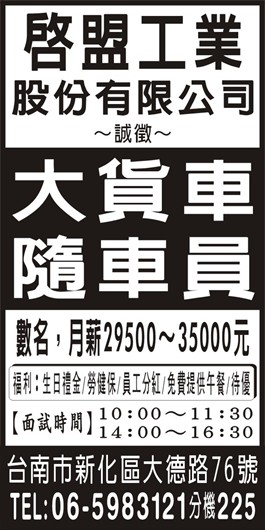 <- 圖片遺失 ->