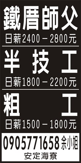 <- 圖片遺失 ->