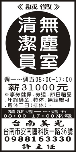 <- 圖片遺失 ->