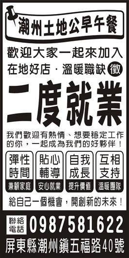 <- 圖片遺失 ->