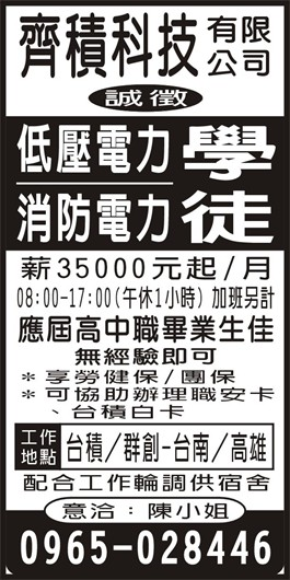 <- 圖片遺失 ->