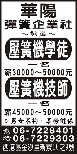 <- 圖片遺失 ->