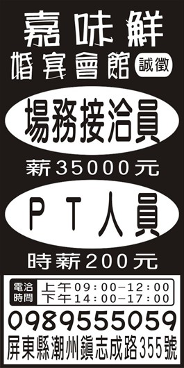 <- 圖片遺失 ->
