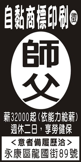 <- 圖片遺失 ->
